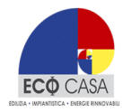 Eco Casa